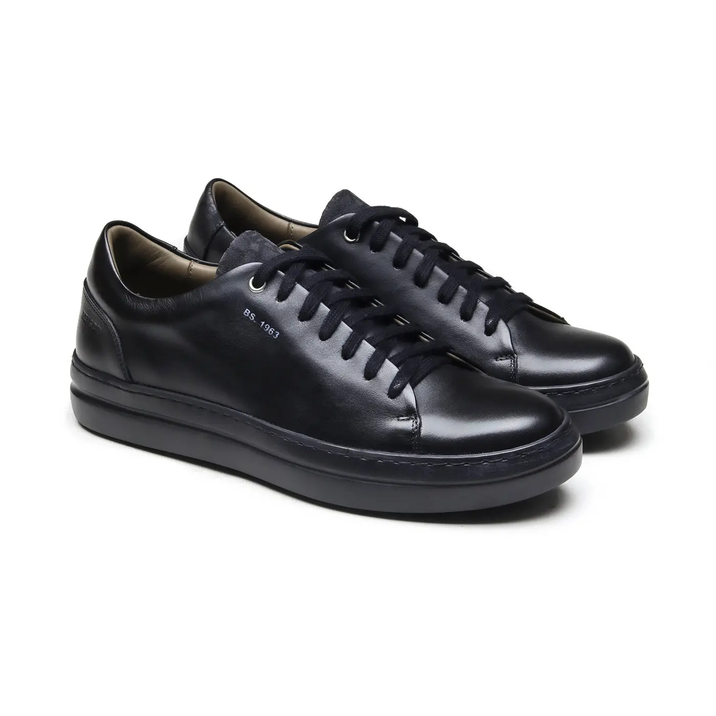 Soulier