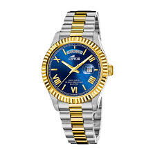 Montre-Femme